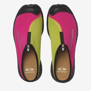 Salomon RX SLIDE 3.0